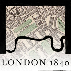 London1840